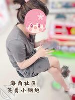 和大嫂的乱伦史66:大嫂现在越来越放得开了,基本上有求必应2