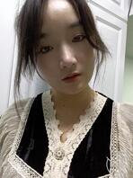 我妈发情期到了，急需野爹们用大鸡巴把我妈阴唇操烂，将浓精射入我妈的子宫里2