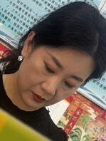 公主岭  牙医 有认识的吗
