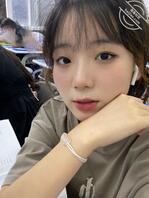 大二表姐被我用小号拿下端午见面我要不要摊牌有大神支招吗操到了给大家发视频0