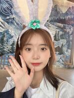 大二表姐被我用小号拿下端午见面我要不要摊牌有大神支招吗操到了给大家发视频1