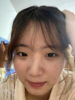 大二表姐被我用小号拿下端午见面我要不要摊牌有大神支招吗操到了给大家发视频2