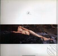 现代艺用人体摄影 天浴神韵0