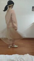 蹈学院撩得还不错的萝莉小师妹，同意跳个舞给我看，舞蹈功底还是很不错的