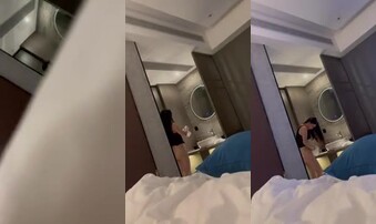 40多岁的熟女给买了一件衣服才和我做，几个小时来了三次