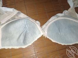 卖逼妈妈的高中胸罩,黑丝!喜欢的都关注一下吧!这粉丝量我都不想更了!2