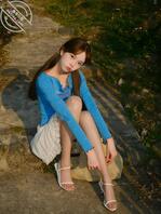 有没有野战过的爸爸呀？母狗女儿也想要大鸡巴操1