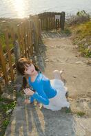 有没有野战过的爸爸呀？母狗女儿也想要大鸡巴操2