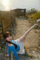 有没有野战过的爸爸呀？母狗女儿也想要大鸡巴操