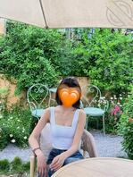 独家原创49，给姐姐灌输关于姐弟乱伦的电影和小说，姐姐的接受度明显的增加2