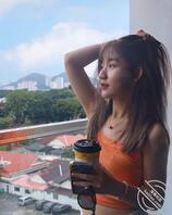 是个拍照的好地方1