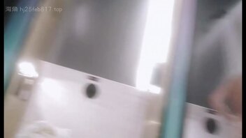 澡堂子偷拍！！！第九期！！