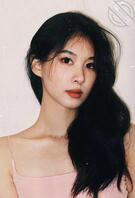 怀孕女大，请求各位哥哥们狠狠的羞辱1