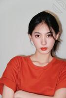 怀孕女大，请求各位哥哥们狠狠的羞辱2