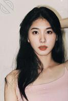 怀孕女大，请求各位哥哥们狠狠的羞辱