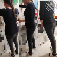 29真实视频 母亲穿上了淫荡的丝袜尽显羞涩 神圣母体被淫语亵渎数次高潮0