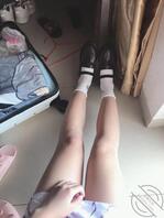 跟大家说个事,我做了一个重要的决定2