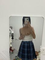 07萝莉真嫩，小小一只想抱着操2