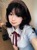 意淫、偷拍同学，找共友2