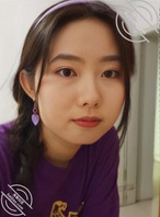 AI图片视频制作(返图贴)0