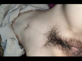 [原创]03嫩妹中下 片头女仆特写奉上