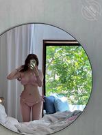 真不敢想象做我的男朋友有多幸福1