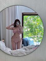 真不敢想象做我的男朋友有多幸福2