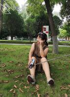 偷拍母狗亲妈，多多评论，会持续更新。2