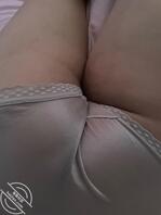 只淫不绿，交流照片视频0