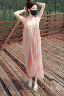 买家福利秀锦集②②0