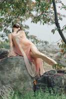 买家福利秀锦集②②1