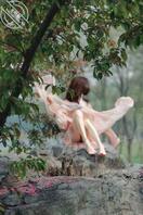 买家福利秀锦集②②2