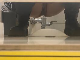 又拍到一个，露脸 身材2