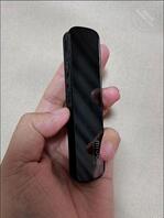 原创7 可惜录音机坏了,开机后发现成功录到表哥表嫂做爱!而且表嫂是m骚狗1