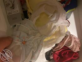 (原创)我和女儿的故事 40