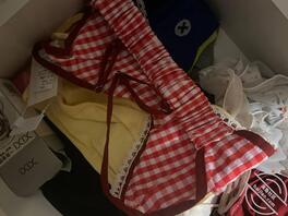 (原创)我和女儿的故事 41