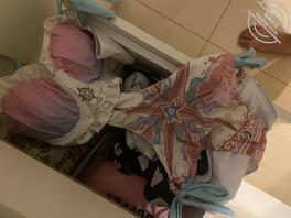 (原创)我和女儿的故事 42