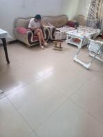 这个腿架起来操不知道感觉1