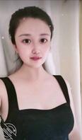 再爆一个任丘小骚逼，和第一个一起群交这小骚货有认识的吗？0
