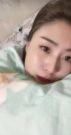 再爆一个任丘小骚逼，和第一个一起群交这小骚货有认识的吗？1