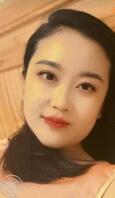 再爆一个任丘小骚逼，和第一个一起群交这小骚货有认识的吗？2