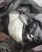 姑姑的原味（是个熟女介意的别看）2