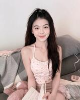 今夜星光闪闪爱你的心满满