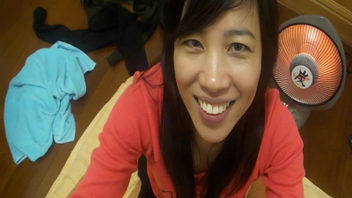 农村少妇出轨偷情果然还是熟女有味道