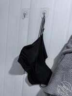 偷拍女同事洗澡