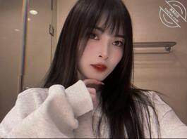 98年 小骚逼 刘胜琴2