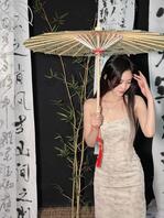 98年 小骚逼 刘胜琴