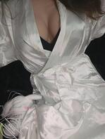 喜欢你




广州有主人想操我的吗，想做你的母狗1