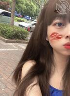 谁来攻略我老婆的表妹。