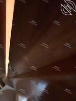 5.听到妹妹跟别人语言撩骚！气的我控制不住自己，想狠狠的教训她！1